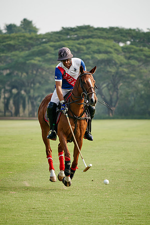 THAI-POLO-OPEN-2020-01-17-Dominic-James_DJ96296.ARW0646