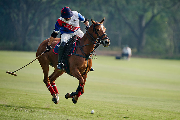 THAI-POLO-OPEN-2020-01-17-Dominic-James_DJ96341.ARW0691