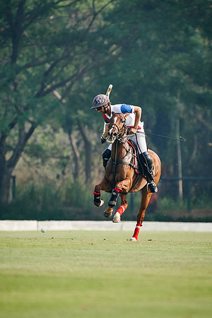 THAI-POLO-OPEN-2020-01-17-Dominic-James_DJ96494.ARW0844