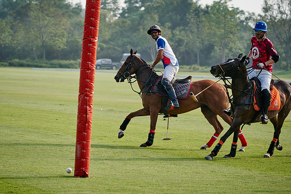 THAI-POLO-OPEN-2020-01-17-Dominic-James_DJ96372.ARW0722