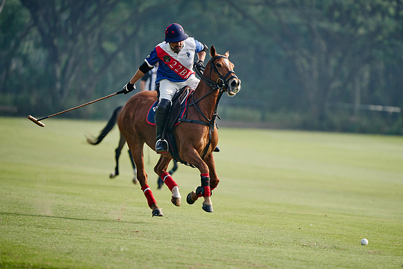 THAI-POLO-OPEN-2020-01-17-Dominic-James_DJ96337.ARW0687