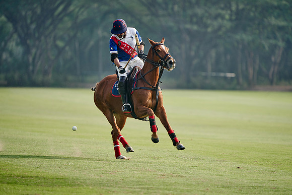 THAI-POLO-OPEN-2020-01-17-Dominic-James_DJ96451.ARW0801
