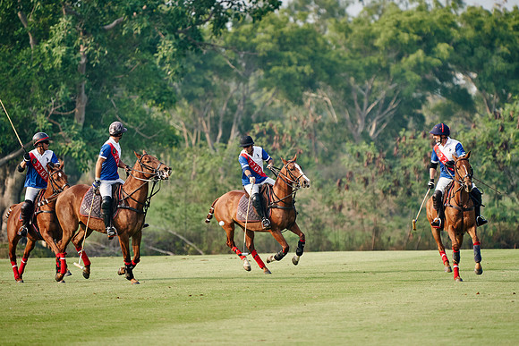 THAI-POLO-OPEN-2020-01-17-Dominic-James_DJ96872.ARW1222