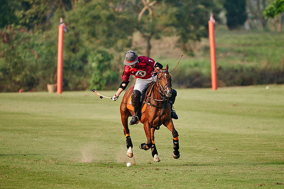 THAI-POLO-OPEN-2020-01-17-Dominic-James_DJ97121.ARW1471