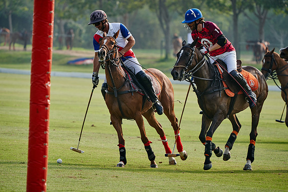 THAI-POLO-OPEN-2020-01-17-Dominic-James_DJ96366.ARW0716