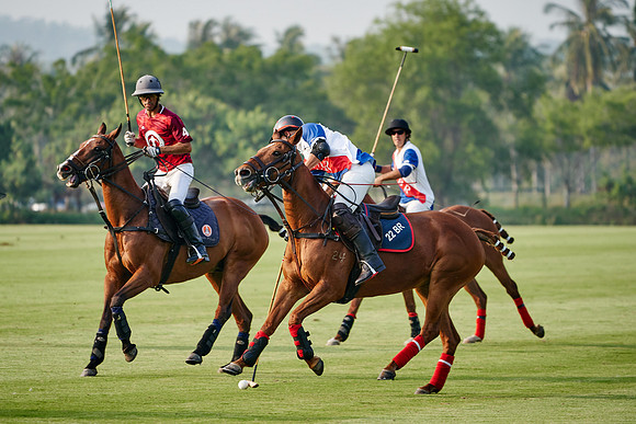 THAI-POLO-OPEN-2020-01-17-Dominic-James_DJ96886.ARW1236