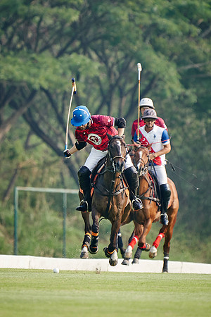 THAI-POLO-OPEN-2020-01-17-Dominic-James_DJ96303.ARW0653