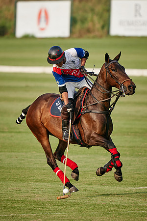 THAI-POLO-OPEN-2020-01-17-Dominic-James_DJ97031.ARW1381