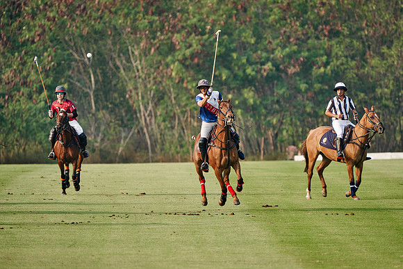 THAI-POLO-OPEN-2020-01-17-Dominic-James_DJ96877.ARW1227