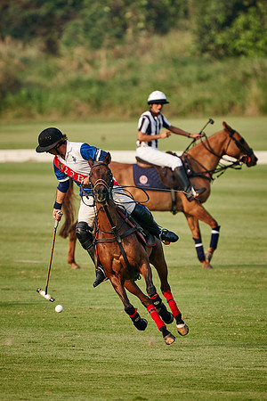 THAI-POLO-OPEN-2020-01-17-Dominic-James_DJ97103.ARW1453