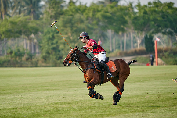 THAI-POLO-OPEN-2020-01-17-Dominic-James_DJ96989.ARW1339