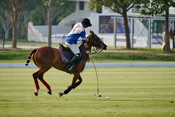 THAI-POLO-OPEN-2020-01-17-Dominic-James_DJ96999.ARW1349