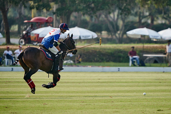 THAI-POLO-OPEN-2020-01-17-Dominic-James_DJ96795.ARW1145