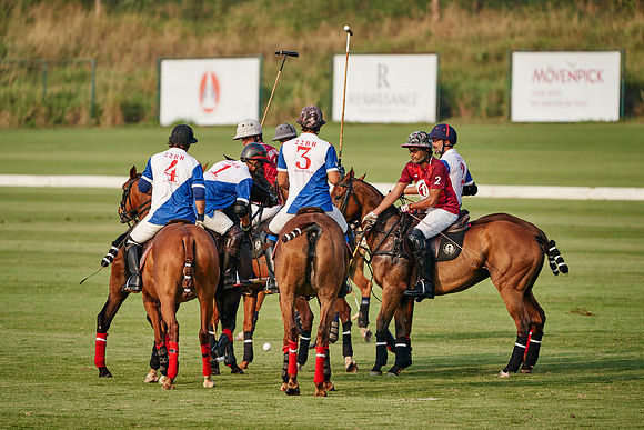 THAI-POLO-OPEN-2020-01-17-Dominic-James_DJ97055.ARW1405