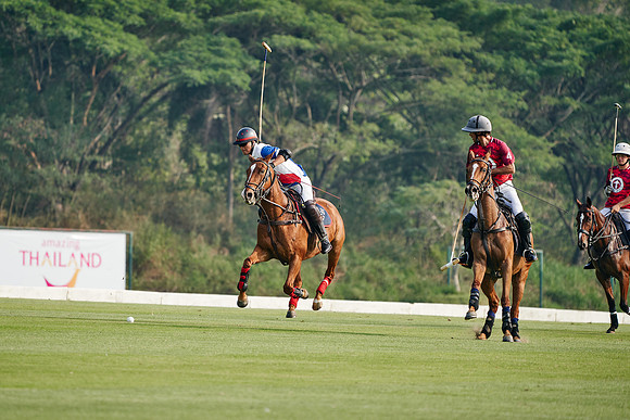 THAI-POLO-OPEN-2020-01-17-Dominic-James_DJ96505.ARW0855