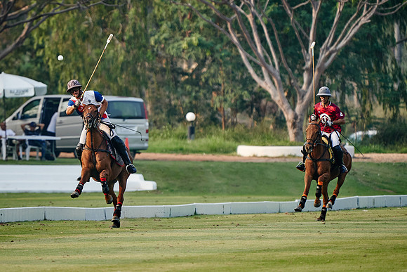 THAI-POLO-OPEN-2020-01-17-Dominic-James_DJ97173.ARW1523