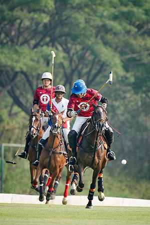 THAI-POLO-OPEN-2020-01-17-Dominic-James_DJ96304.ARW0654