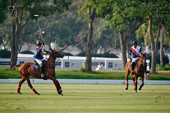 THAI-POLO-OPEN-2020-01-17-Dominic-James_DJ96917.ARW1267