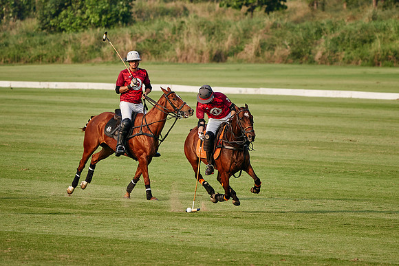 THAI-POLO-OPEN-2020-01-17-Dominic-James_DJ97041.ARW1391