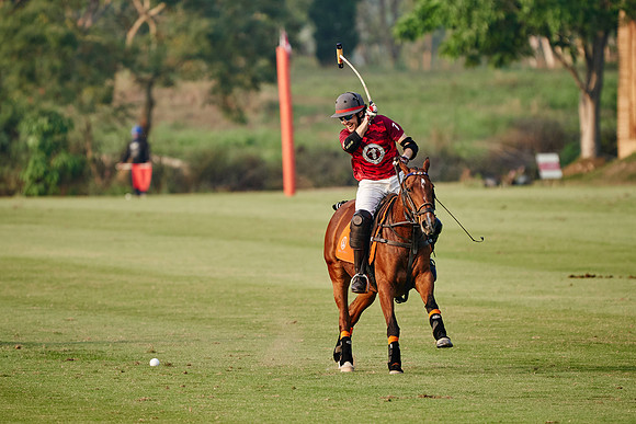 THAI-POLO-OPEN-2020-01-17-Dominic-James_DJ97127.ARW1477
