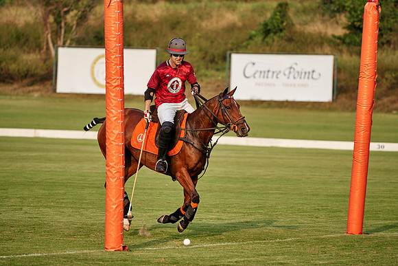 THAI-POLO-OPEN-2020-01-17-Dominic-James_DJ97224.ARW1574