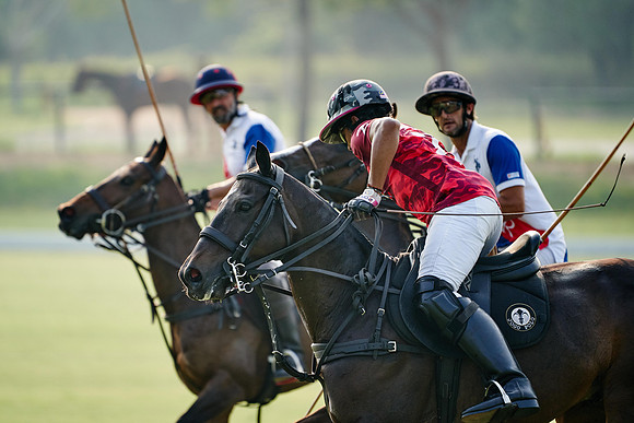 THAI-POLO-OPEN-2020-01-17-Dominic-James_DJ96763.ARW1113