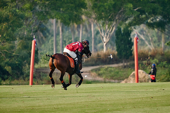 THAI-POLO-OPEN-2020-01-17-Dominic-James_DJ96864.ARW1214