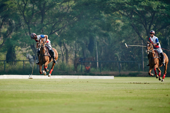 THAI-POLO-OPEN-2020-01-17-Dominic-James_DJ96496.ARW0846