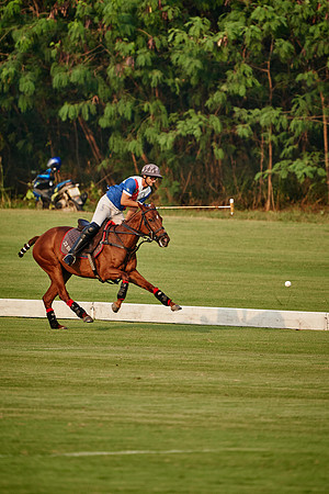THAI-POLO-OPEN-2020-01-17-Dominic-James_DJ97239.ARW1589