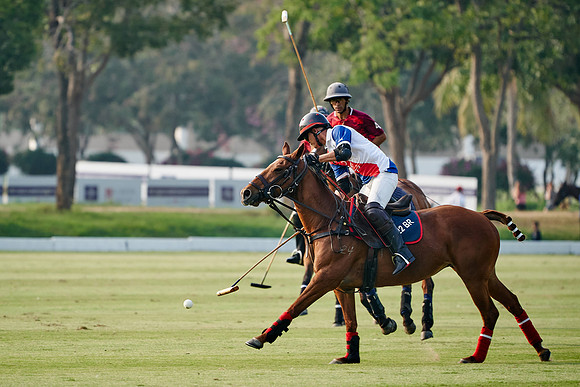 THAI-POLO-OPEN-2020-01-17-Dominic-James_DJ96941.ARW1291