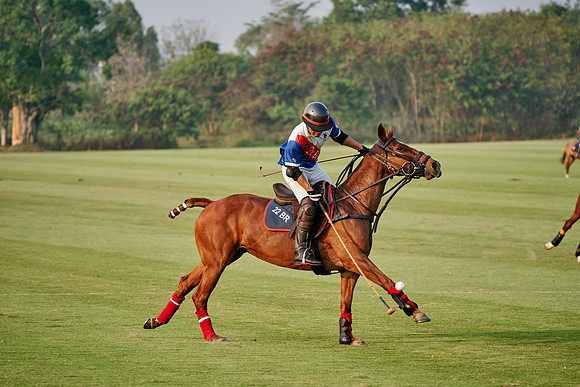 THAI-POLO-OPEN-2020-01-17-Dominic-James_DJ97190.ARW1540