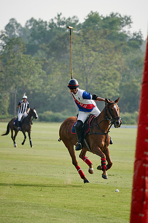 THAI-POLO-OPEN-2020-01-17-Dominic-James_DJ96457.ARW0807