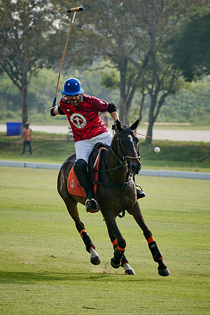 THAI-POLO-OPEN-2020-01-17-Dominic-James_DJ96362.ARW0712