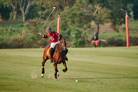 THAI-POLO-OPEN-2020-01-17-Dominic-James_DJ97116.ARW1466