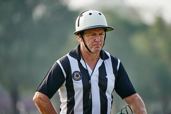 THAI-POLO-OPEN-2020-01-17-Dominic-James_DJ96841.ARW1191