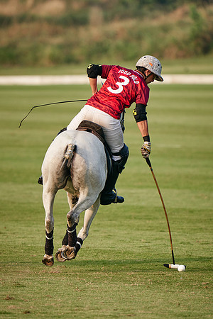THAI-POLO-OPEN-2020-01-17-Dominic-James_DJ97157.ARW1507