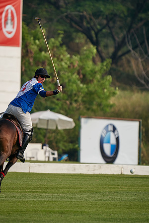 THAI-POLO-OPEN-2020-01-17-Dominic-James_DJ96524.ARW0874