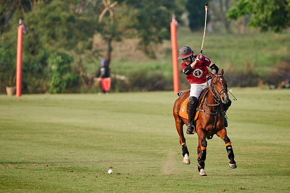 THAI-POLO-OPEN-2020-01-17-Dominic-James_DJ97126.ARW1476