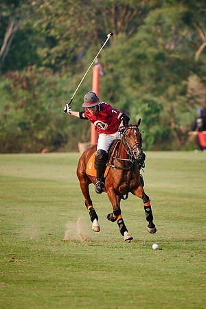 THAI-POLO-OPEN-2020-01-17-Dominic-James_DJ97117.ARW1467