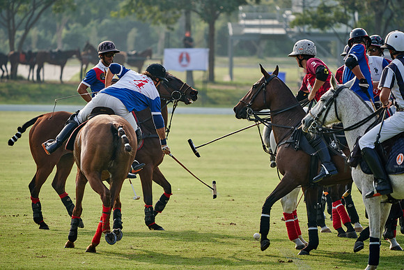 THAI-POLO-OPEN-2020-01-17-Dominic-James_DJ96584.ARW0934