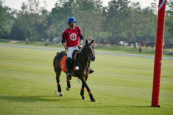 THAI-POLO-OPEN-2020-01-17-Dominic-James_DJ96321.ARW0671