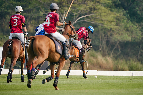 THAI-POLO-OPEN-2020-01-17-Dominic-James_DJ96381.ARW0731