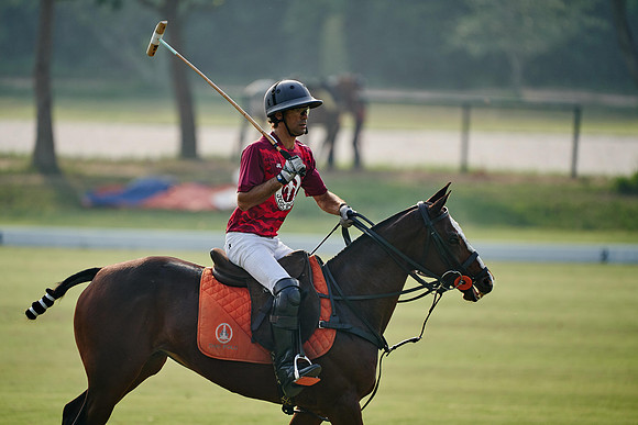 THAI-POLO-OPEN-2020-01-17-Dominic-James_DJ96578.ARW0928
