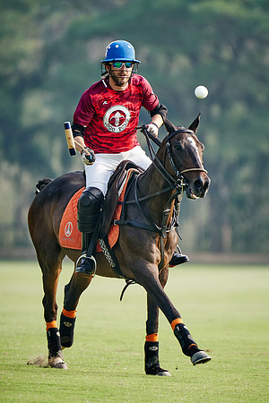THAI-POLO-OPEN-2020-01-17-Dominic-James_DJ96311.ARW0661