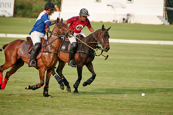THAI-POLO-OPEN-2020-01-17-Dominic-James_DJ97164.ARW1514