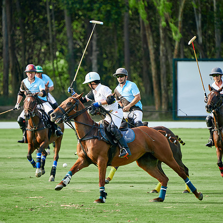 WORLD-POLO-PATRON-2019_DJ_0189
