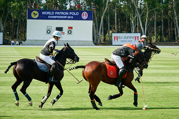 WORLD-POLO-PATRON-2019_DJ_8883