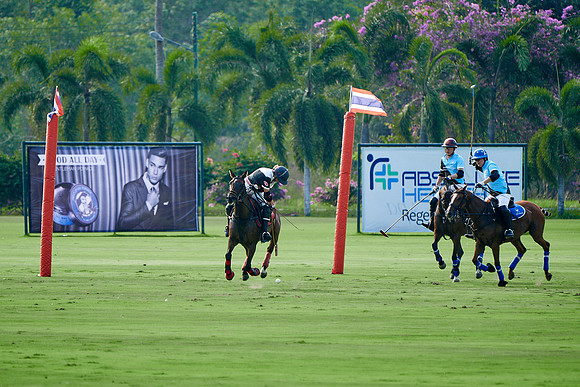WORLD-POLO-PATRON-2019_DJ_0278