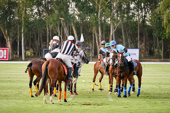 WORLD-POLO-PATRON-2019_DJ_9651