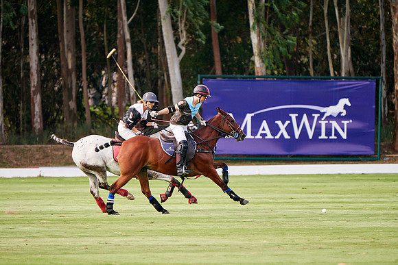 WORLD-POLO-PATRON-2019_DJ_9632